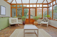 free Beck Side conservatory quotes