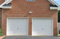 free Beck Side garage extension quotes