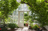 free Beck Side orangery quotes