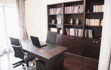 Beck Side home office construction leads